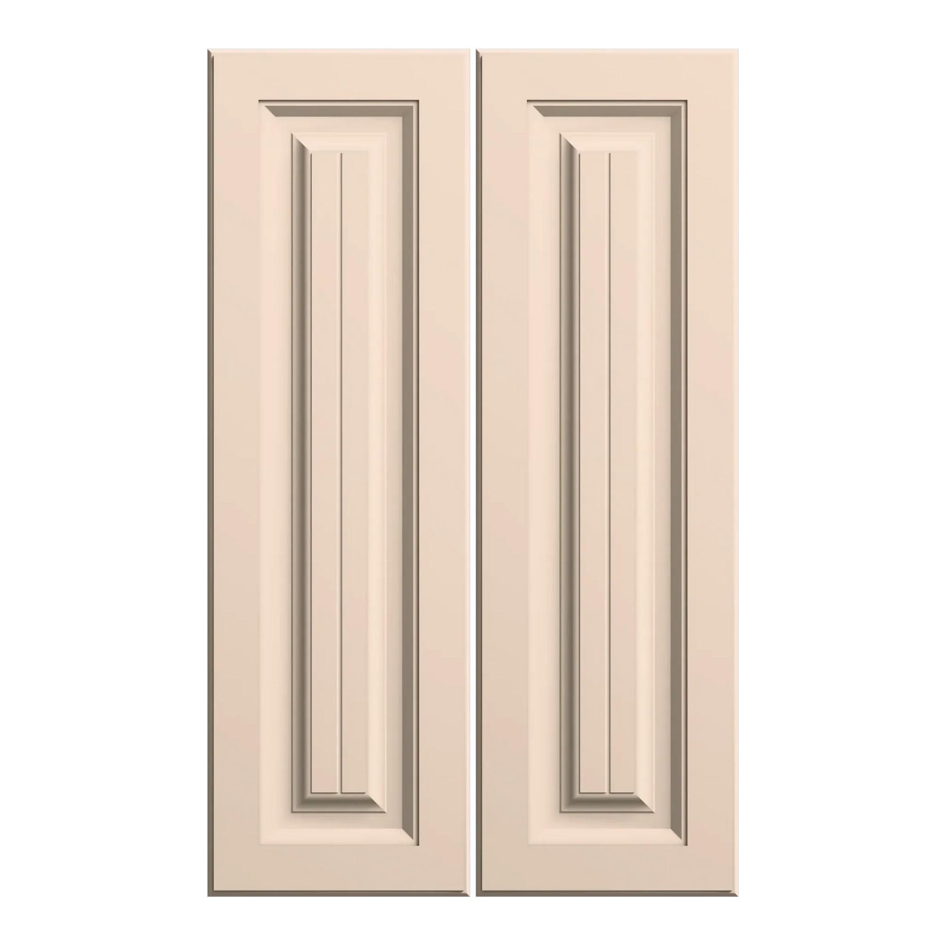 CHROMOTV8UCO080025X
