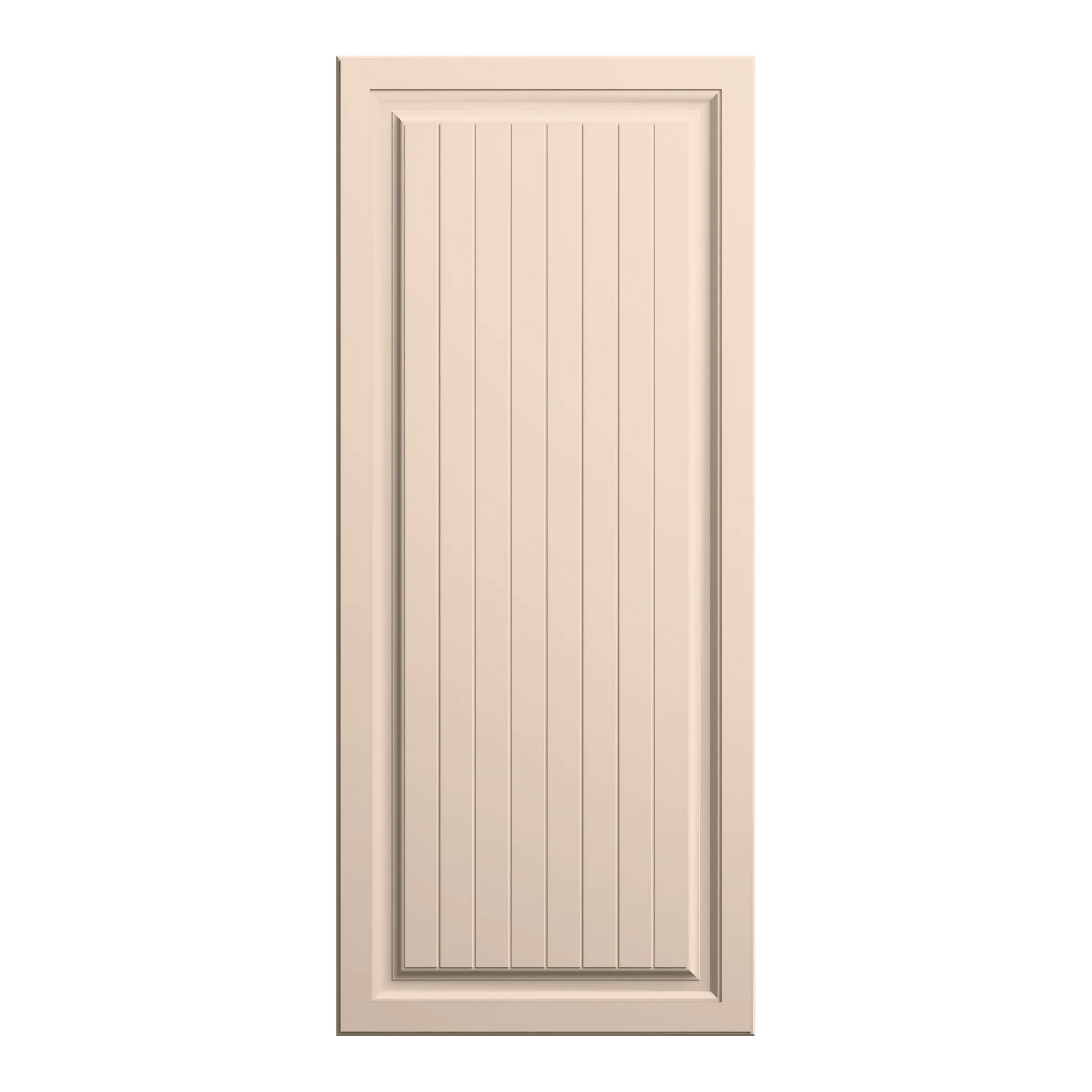 Colecția Mother - Ușă frigider