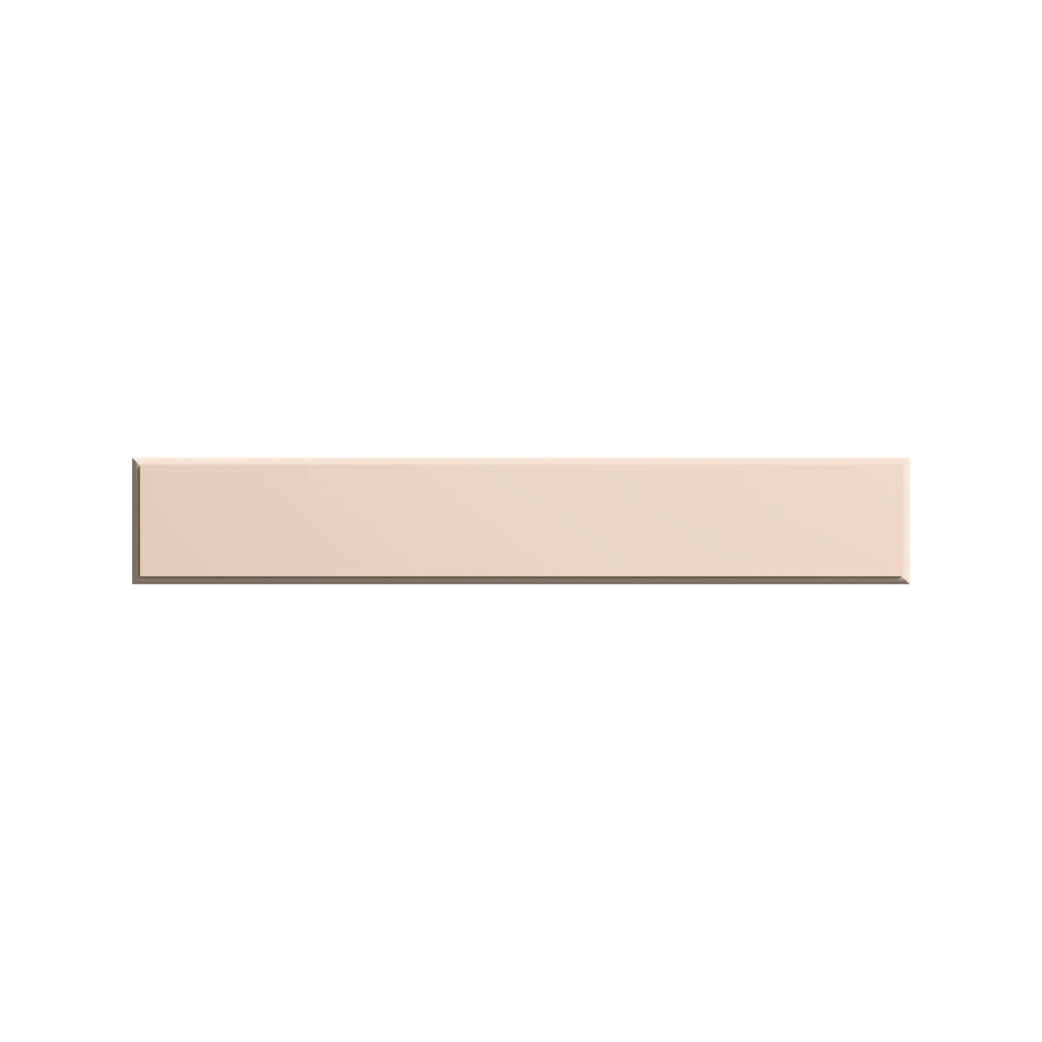 CHROORIV8FSM010060X