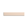 CHROORIV8FSM010060X