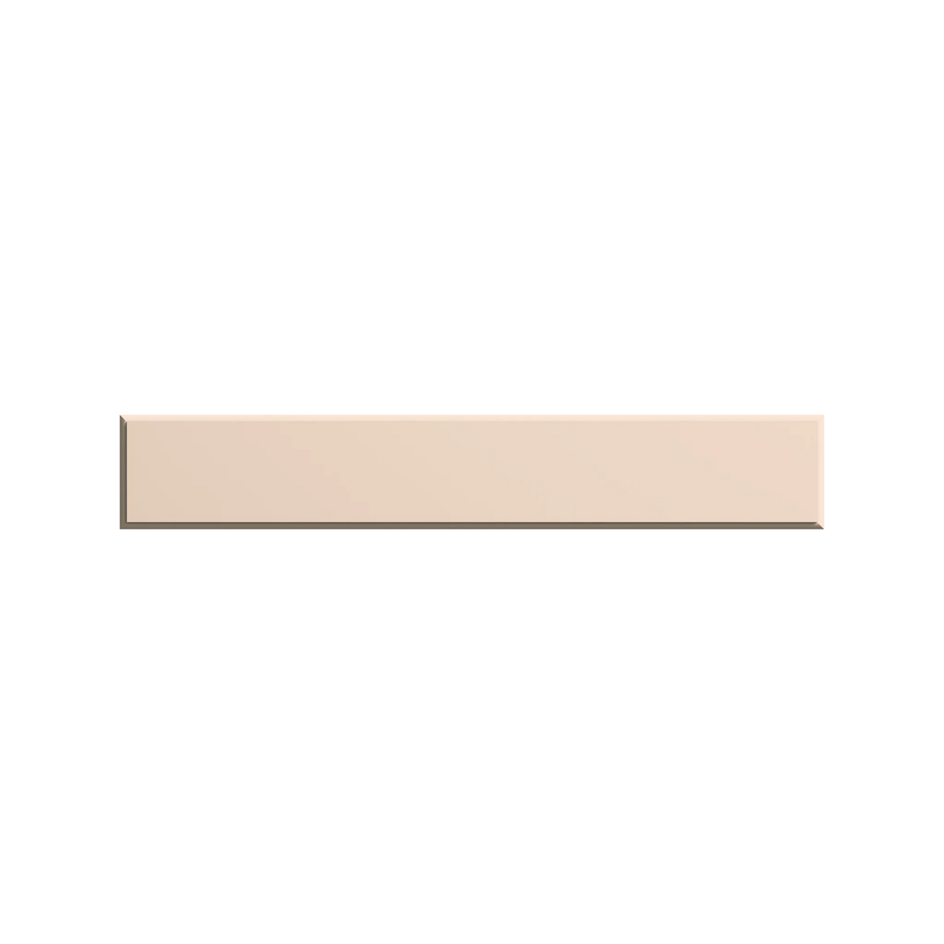 CHROORIV8FSM010060X