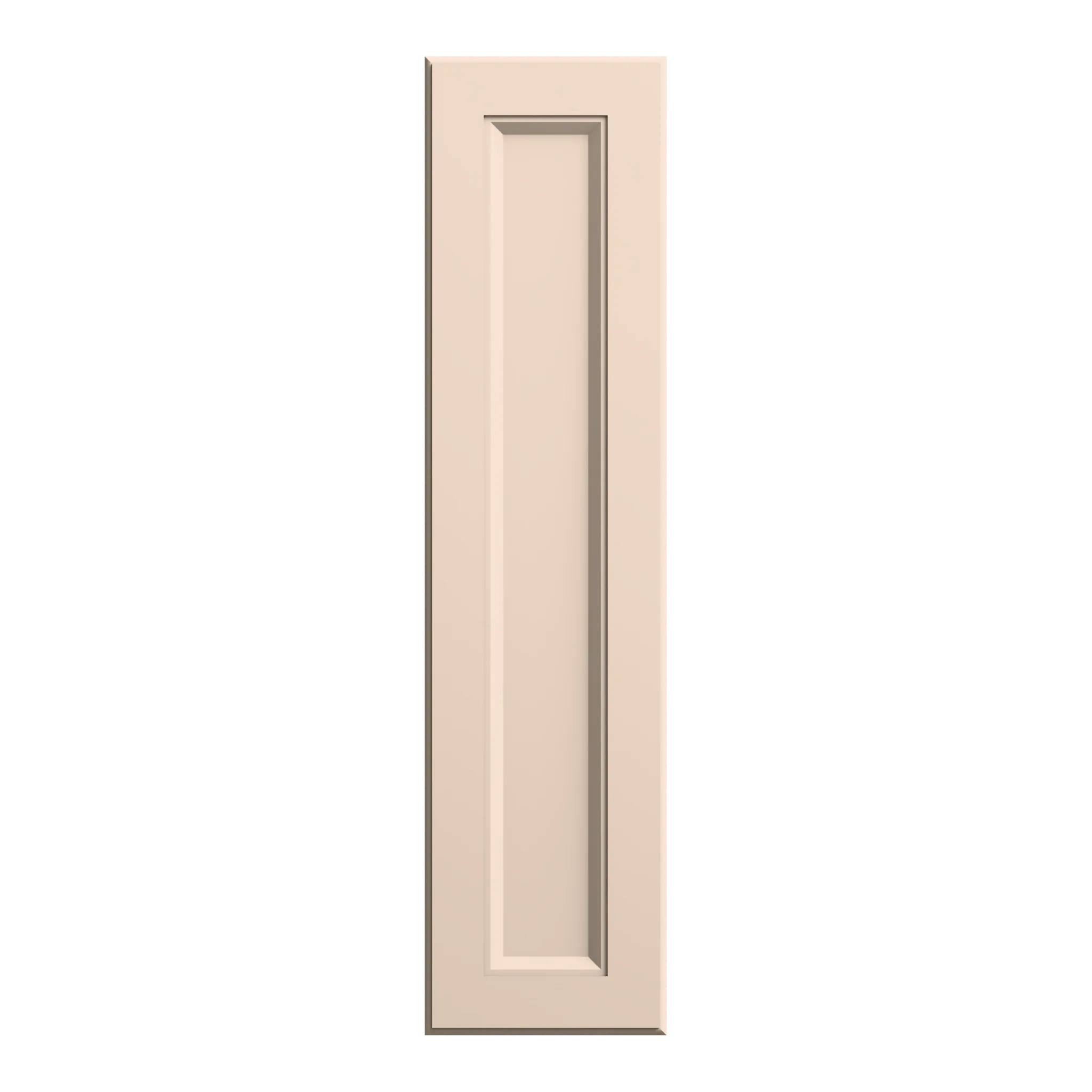 CHROORIV8JOL080020X