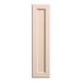 CHROORIV8JOL080020X