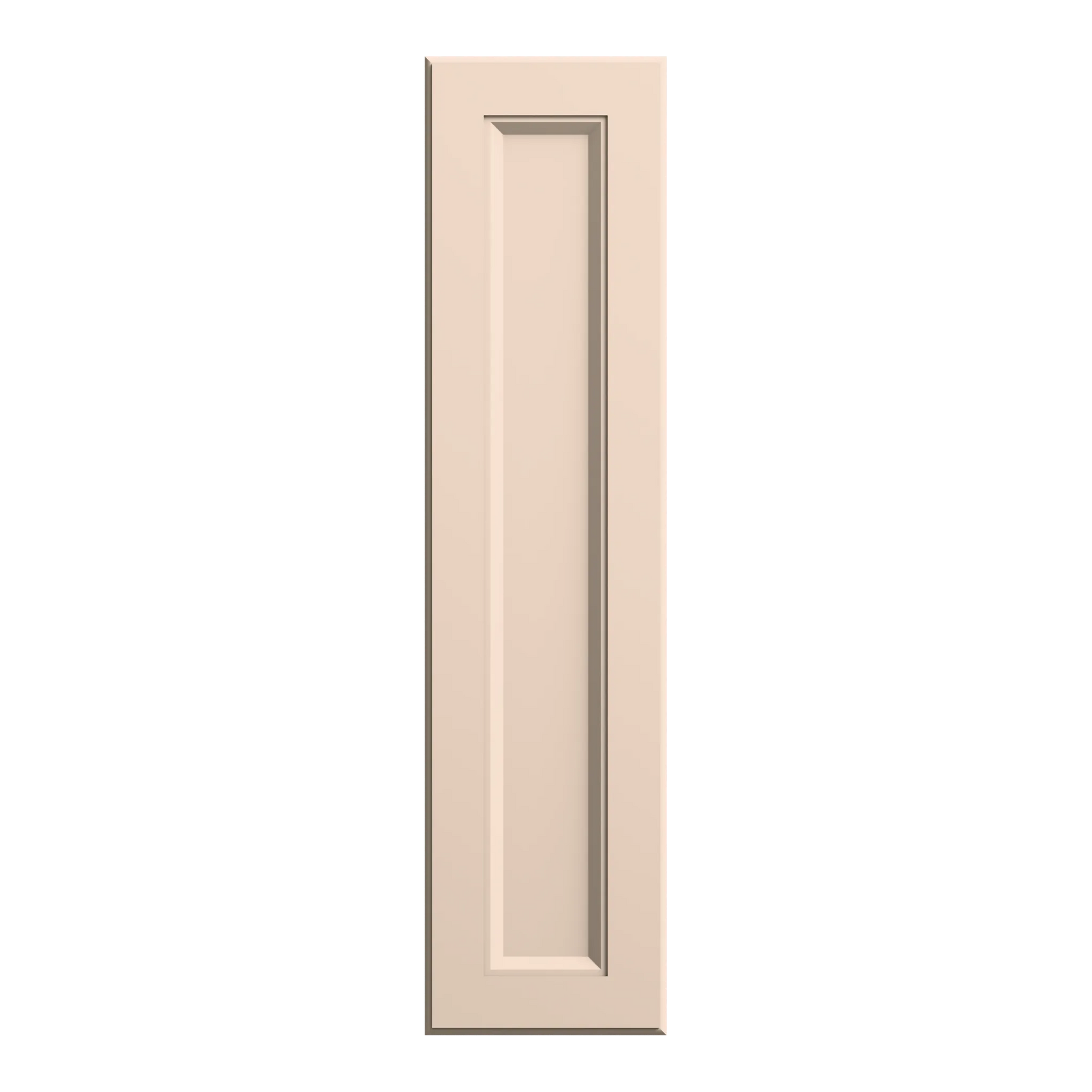 CHROORIV8JOL080020X