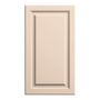 CHROORIV8MSV080045F