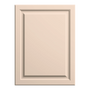 CHROORIV8MSV080060F