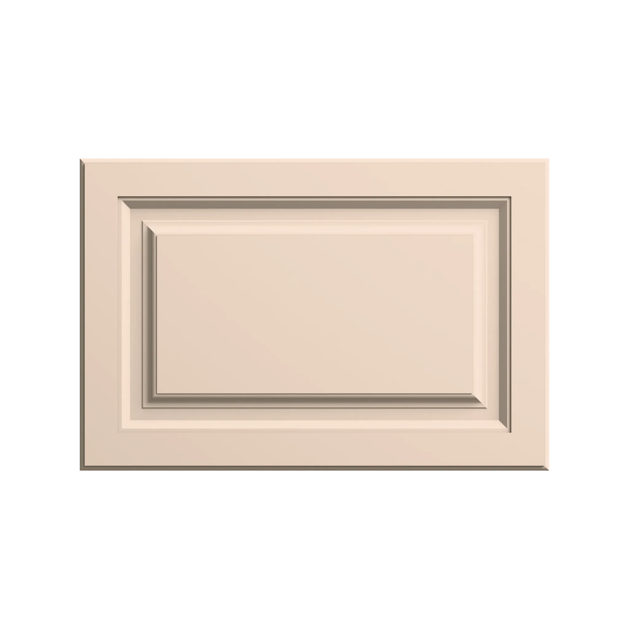 CHROORIV8SMA040060X