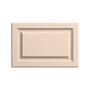 CHROORIV8SMA040060X