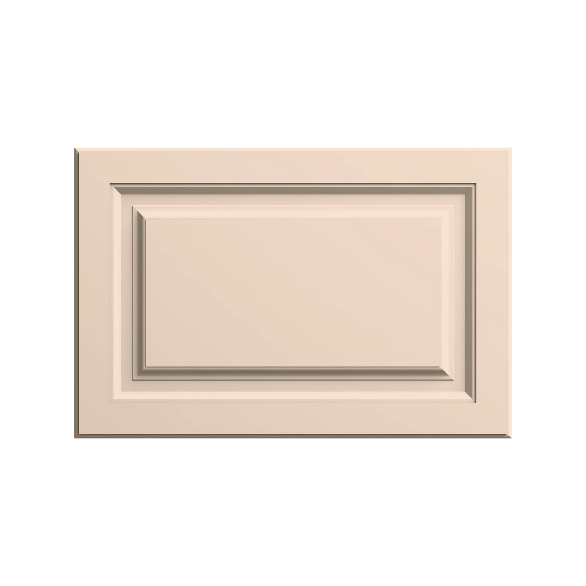 CHROORIV8SMA040060X