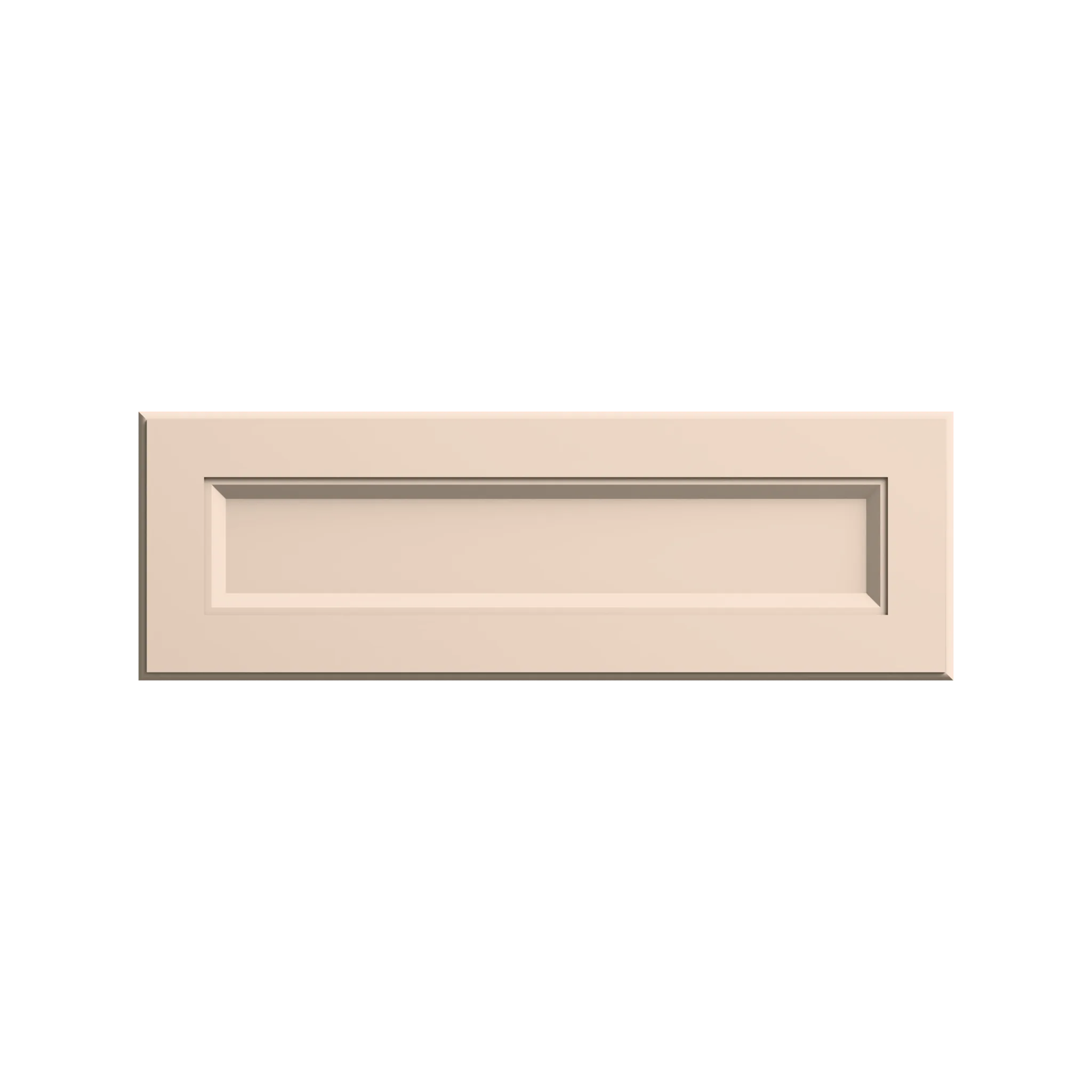 CHROORIV8SMI020060X