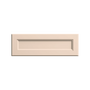 CHROORIV8SMI020060X