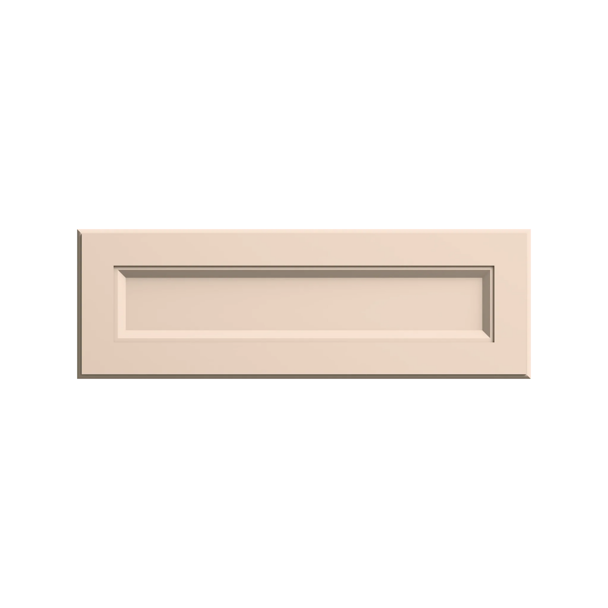 CHROORIV8SMI020060X