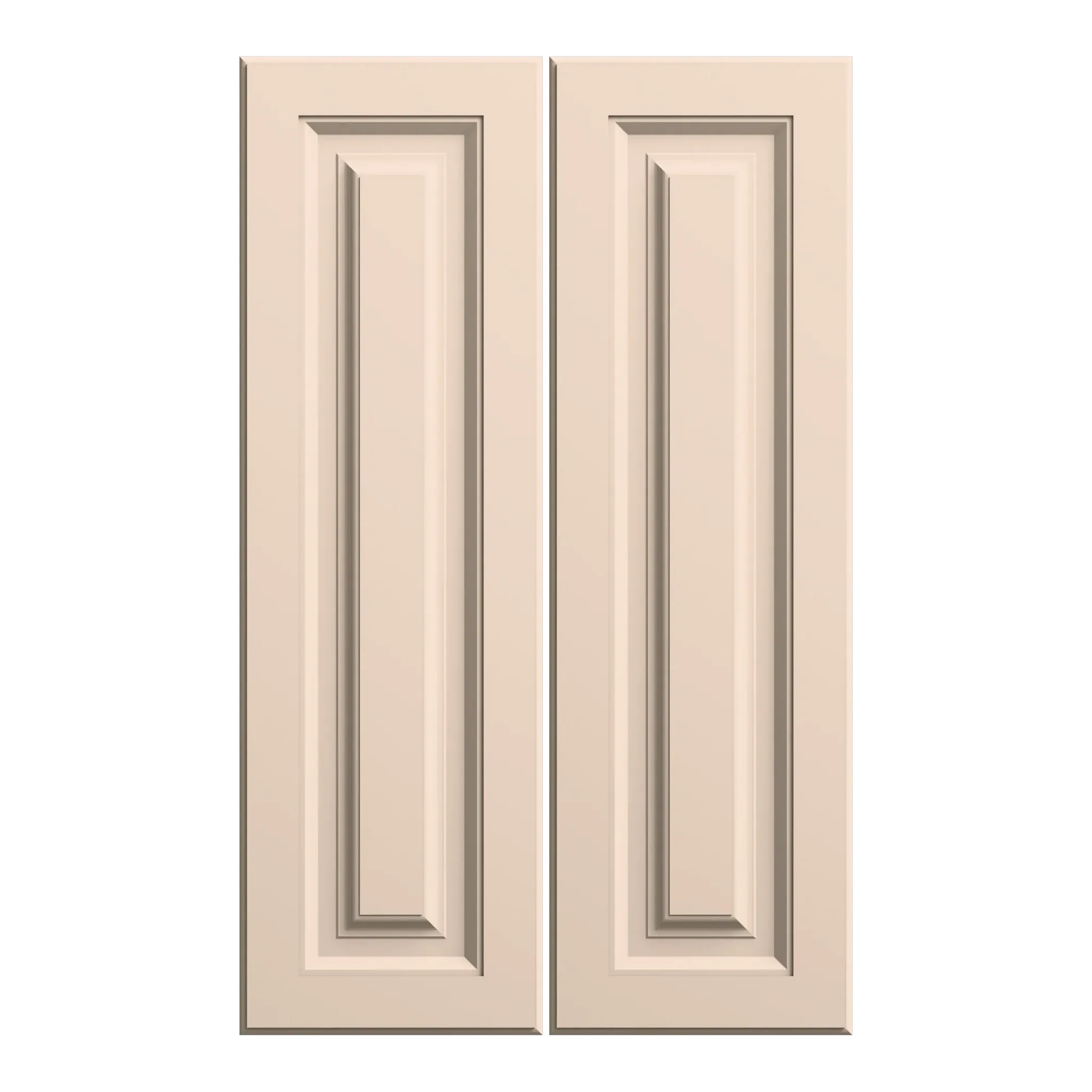 CHROORIV8UCO080025X