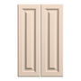 CHROORIV8UCO080025X