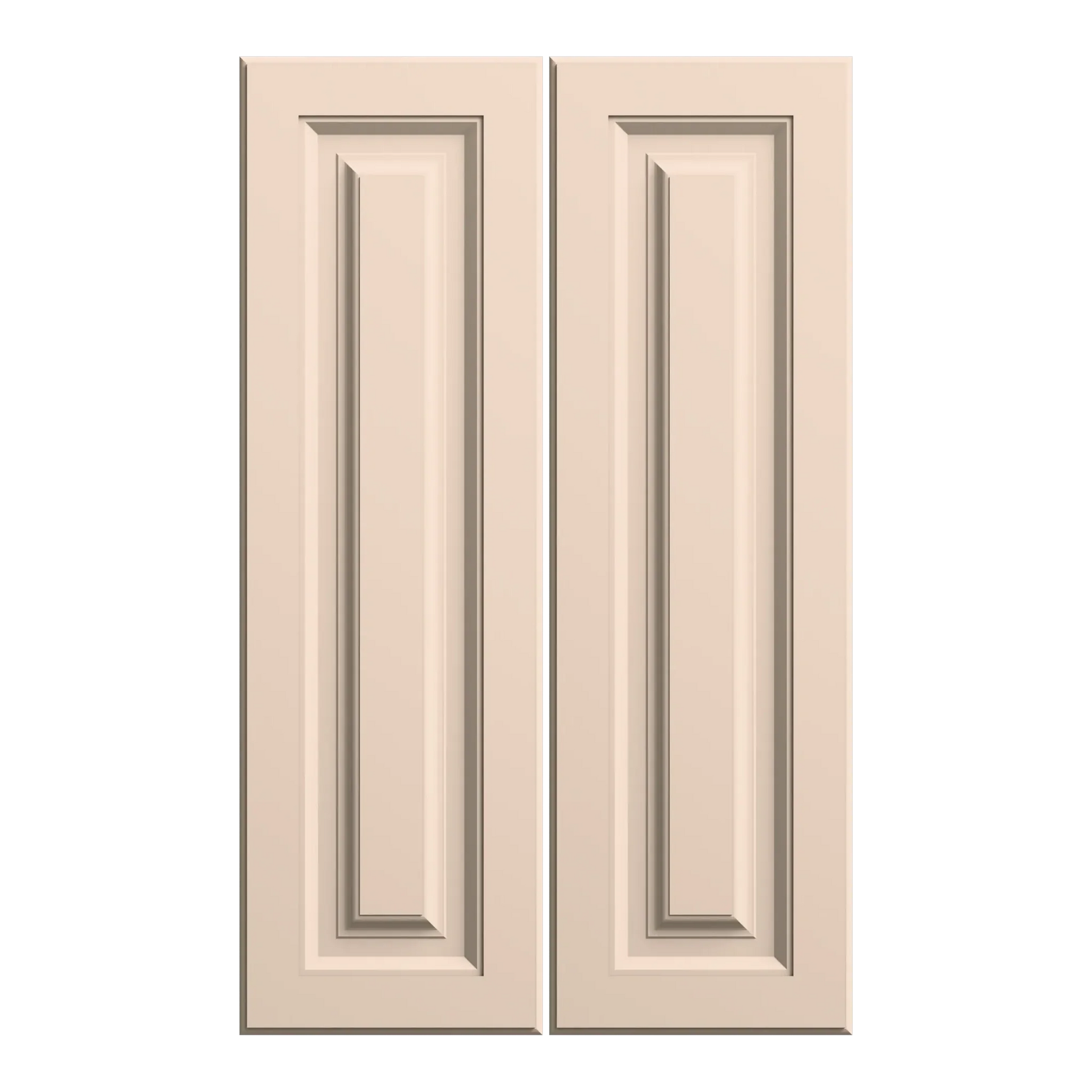 CHROORIV8UCO080025X