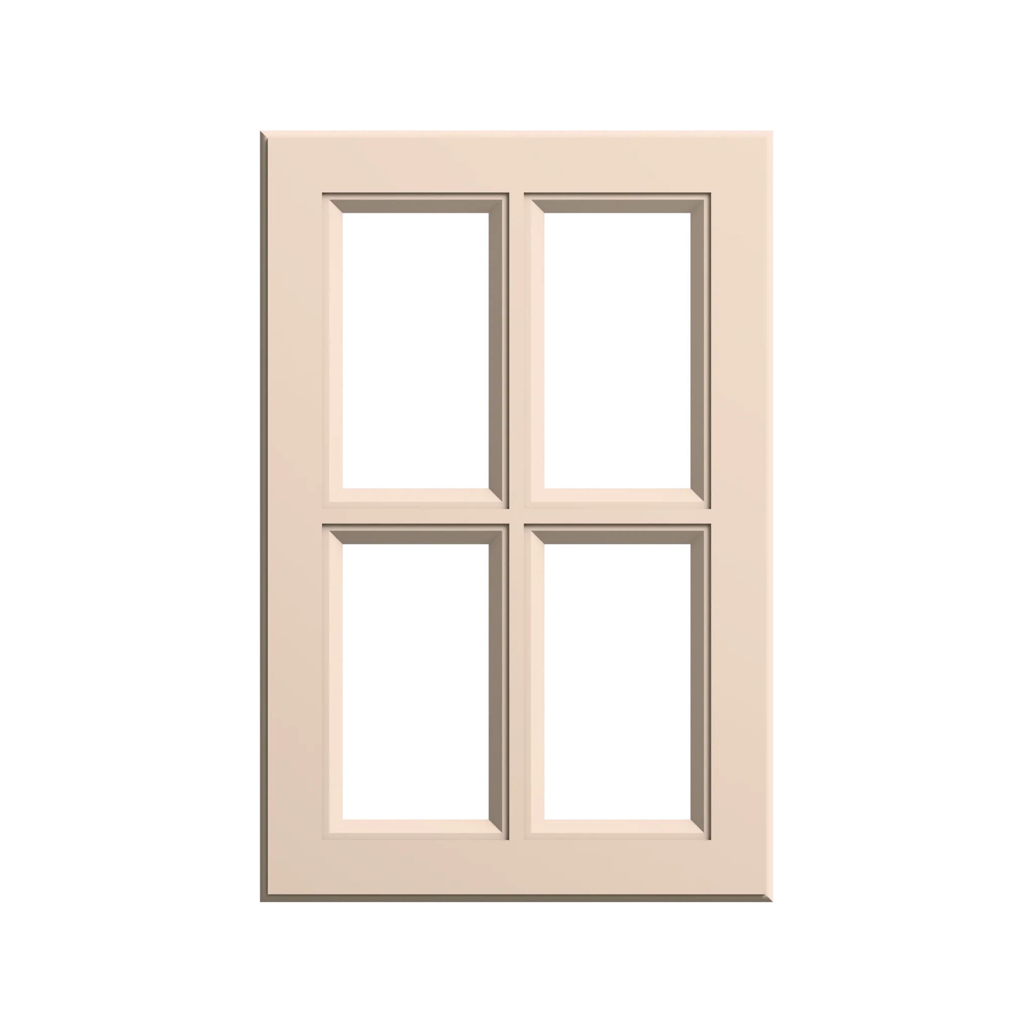 CHROORIV8UDD060040X