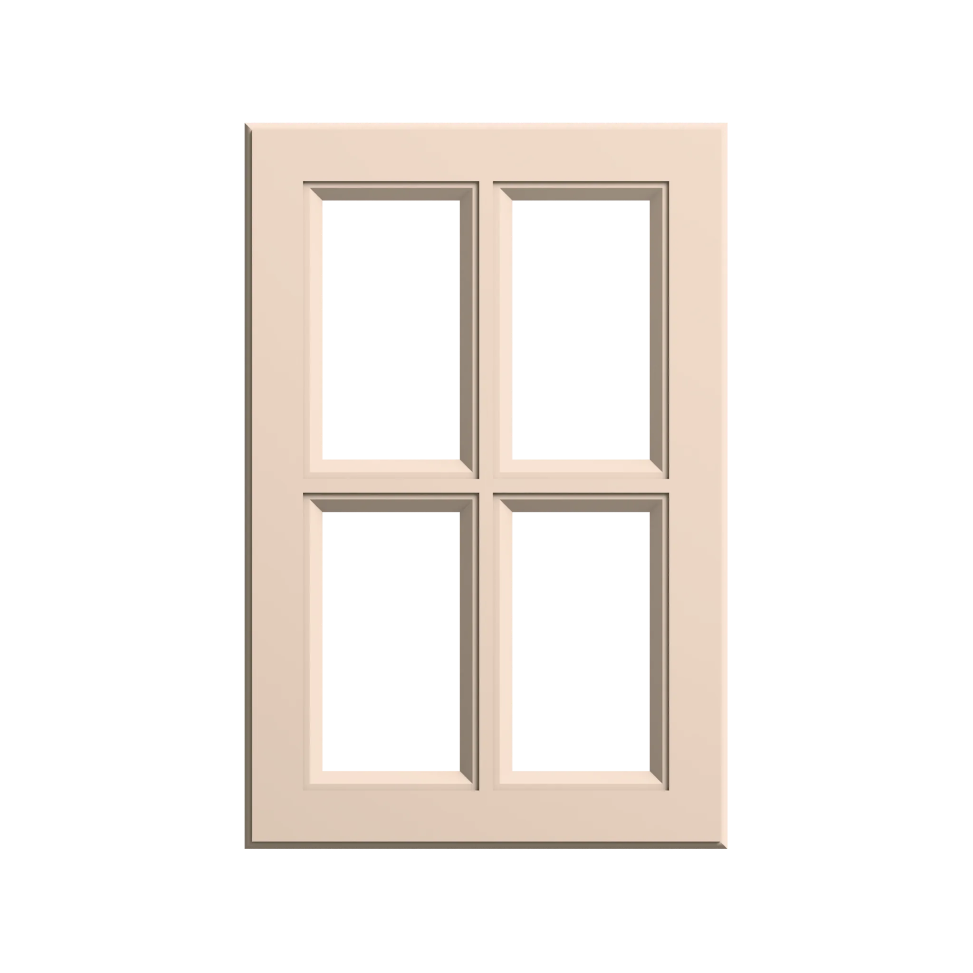 CHROORIV8UDD060040X