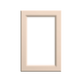 CHROORIV8UDE060040X