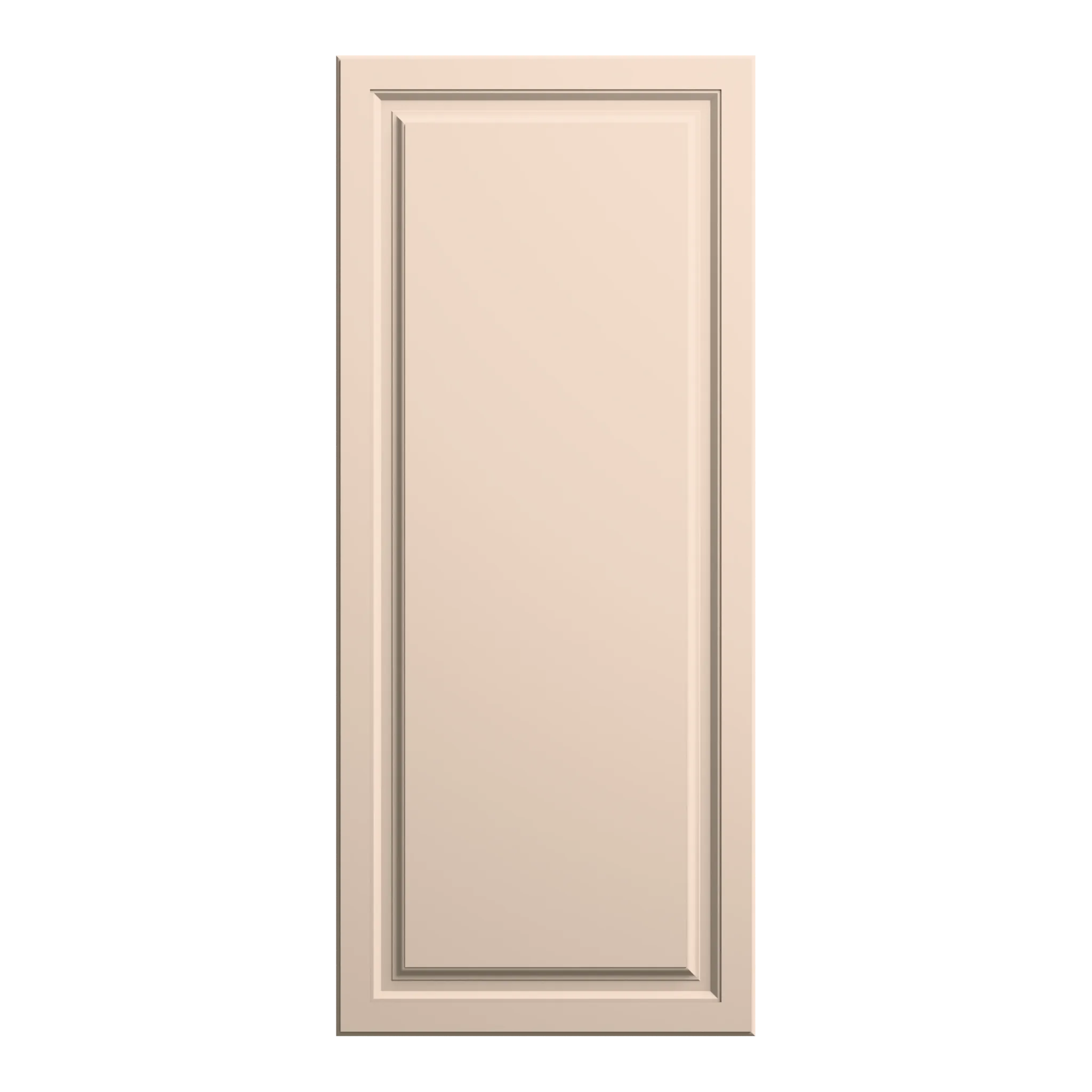 CHROORIV8UFR140060X