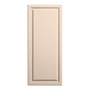 CHROORIV8UFR140060X