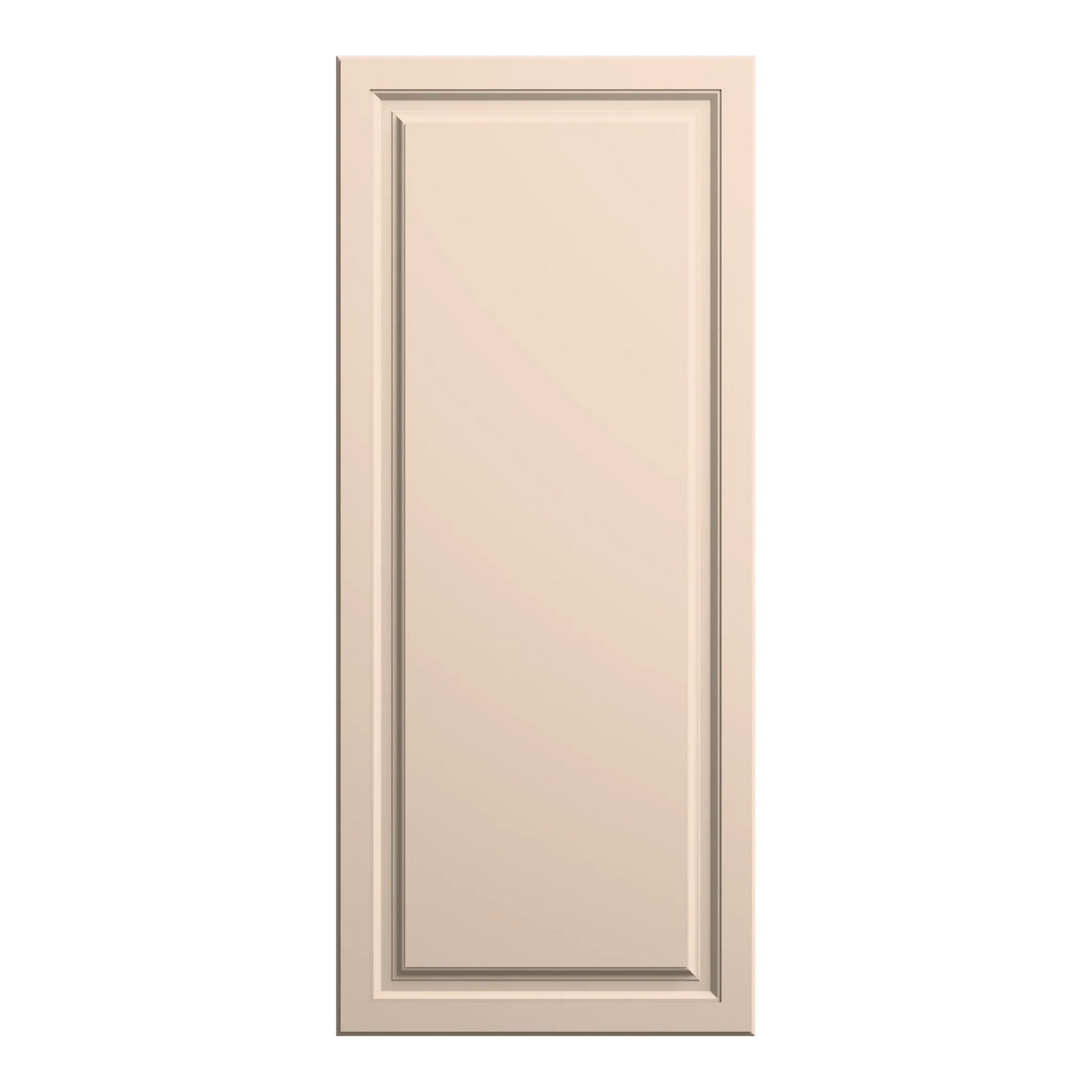 CHROORIV8UFR140060X