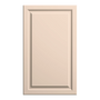 CHROORIV8UMA100060X