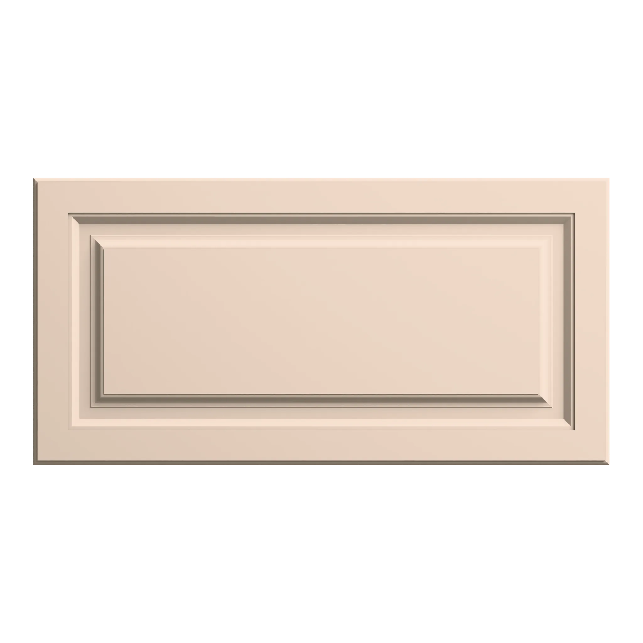 CHROORIV8UOR040080X