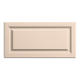 CHROORIV8UOR040080X