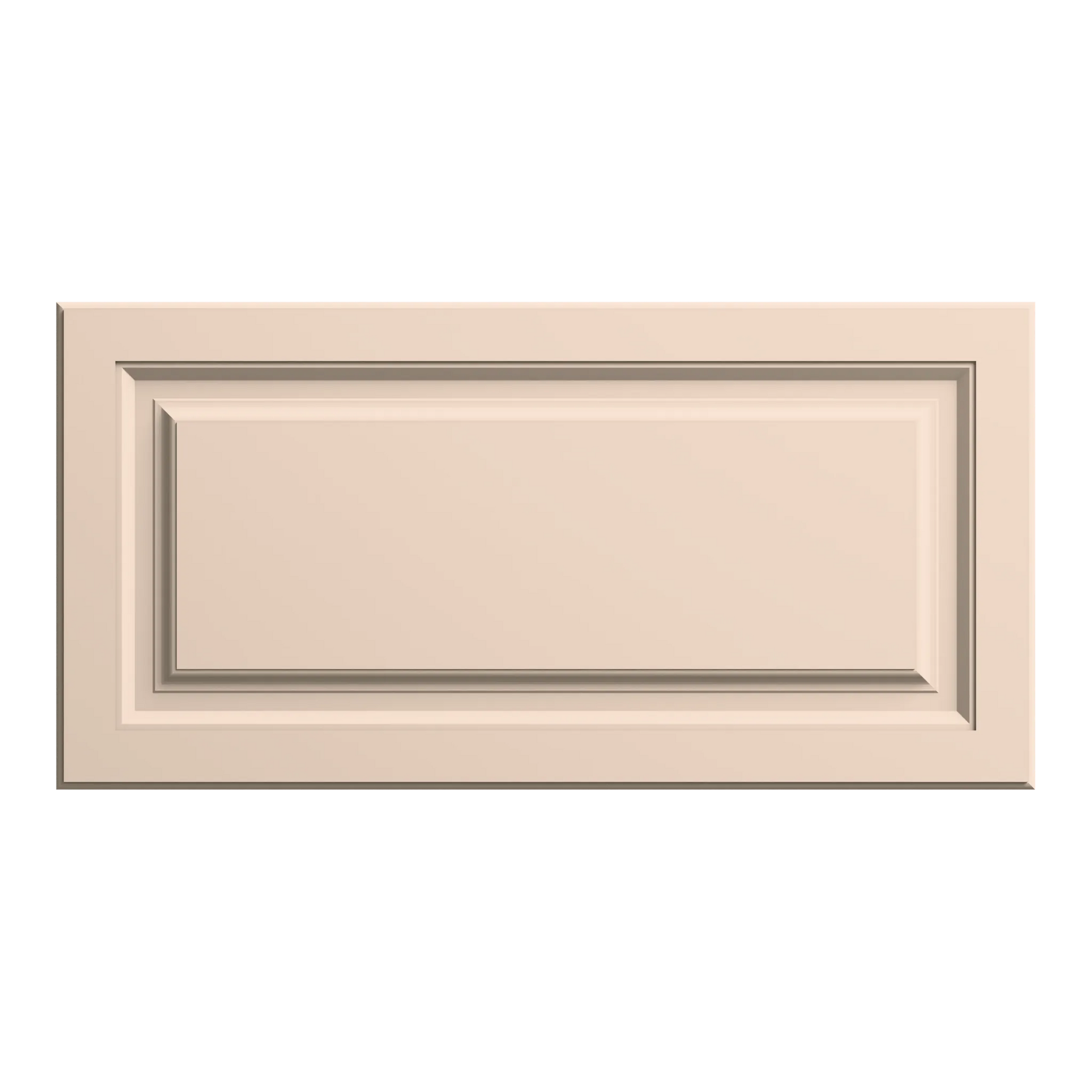 CHROORIV8UOR040080X