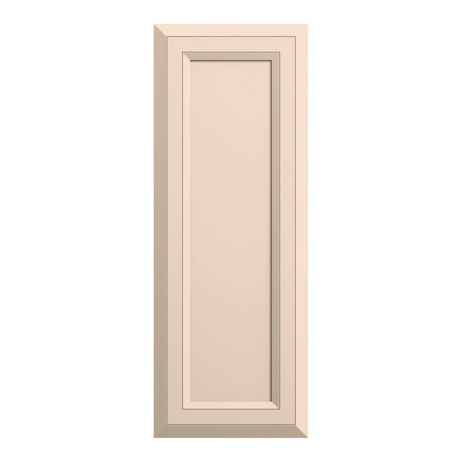 Colecția Peace - Jolly