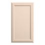 CHROPEAV2MSV080045F