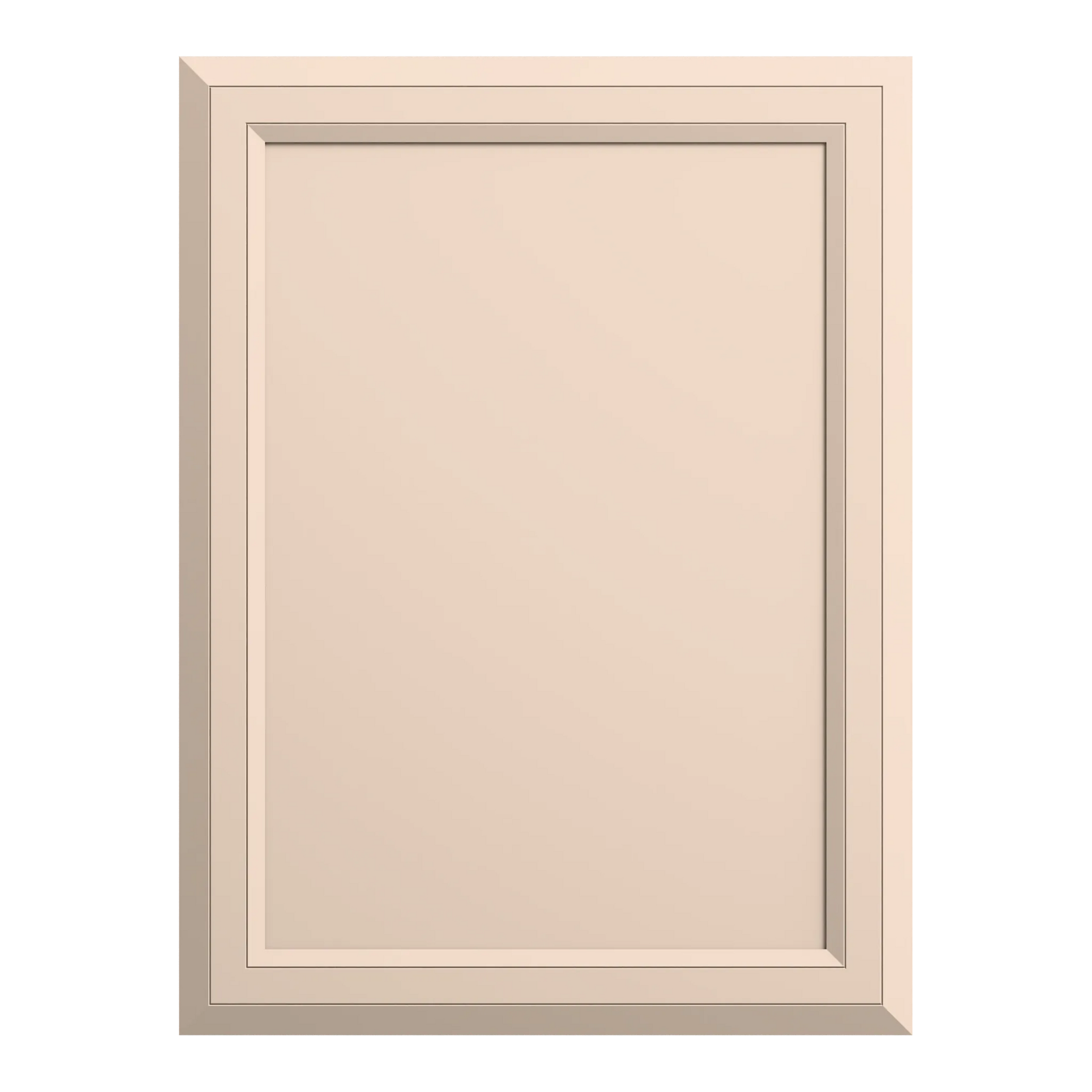 Colecția Peace - Ușă mașină de spălat vase