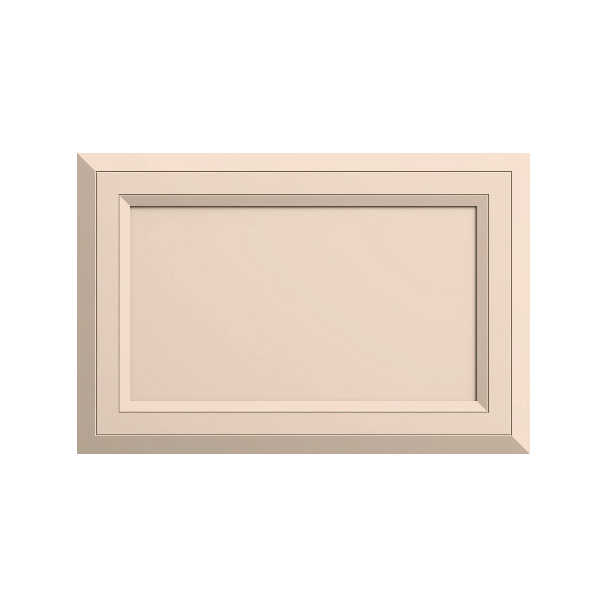 Colecția Peace - Sertar mare