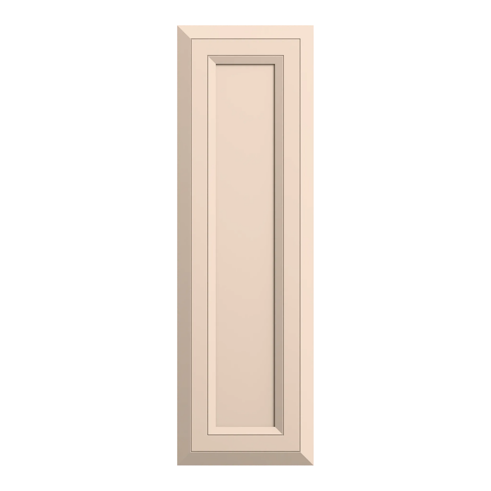 Colecția Peace - Ușă colț