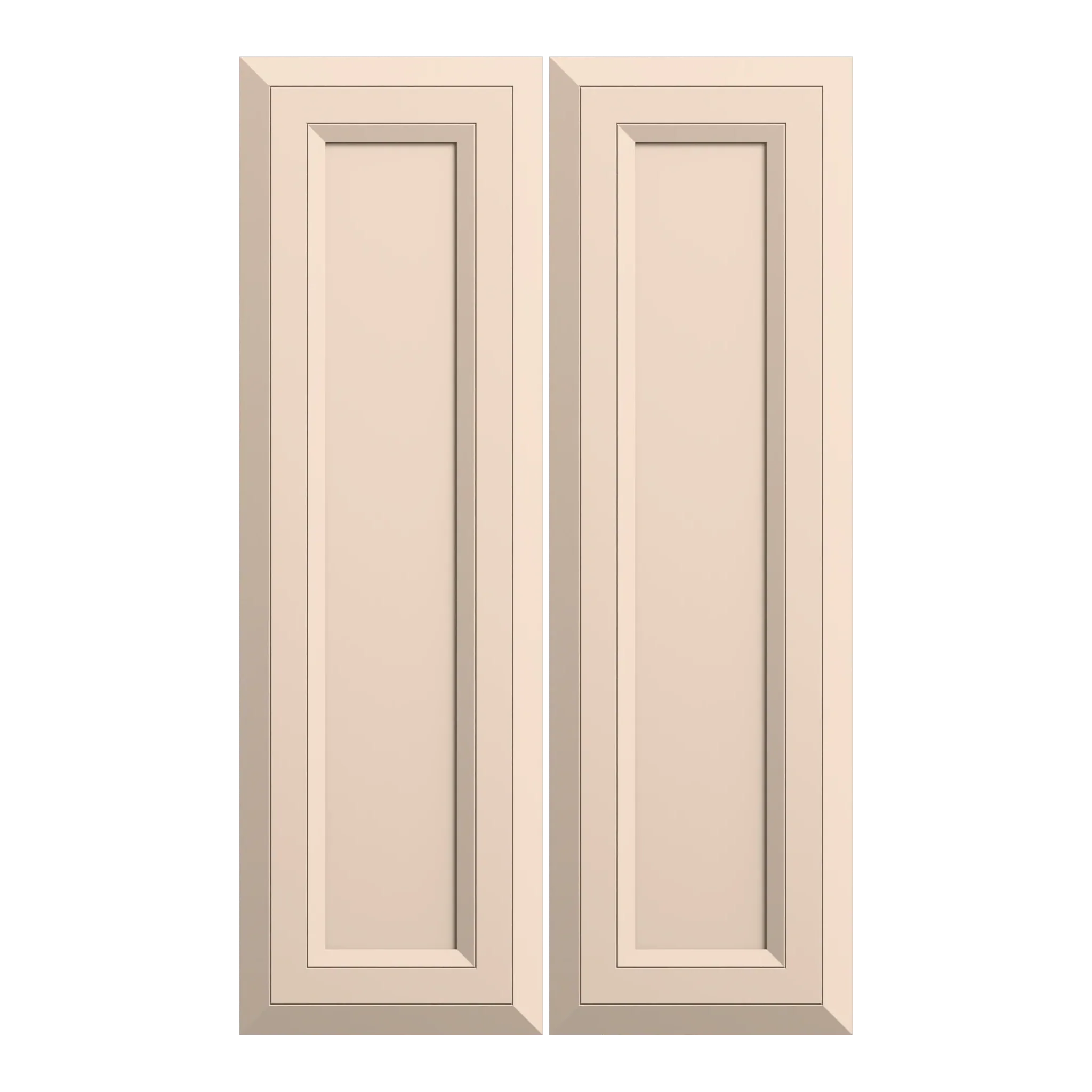 CHROPEAV2UCO080025X
