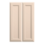 CHROPEAV2UCO080025X