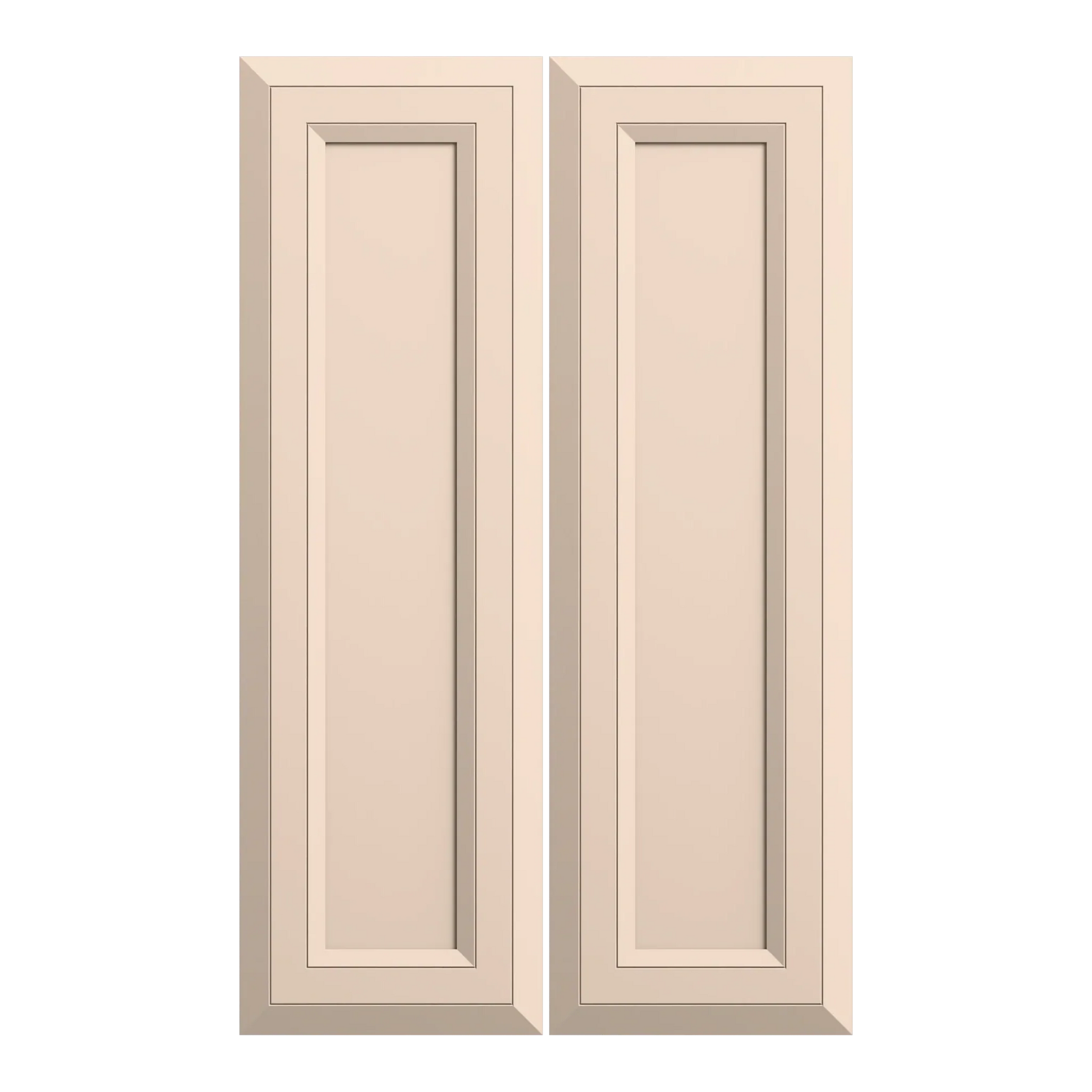 CHROPEAV2UCO080025X