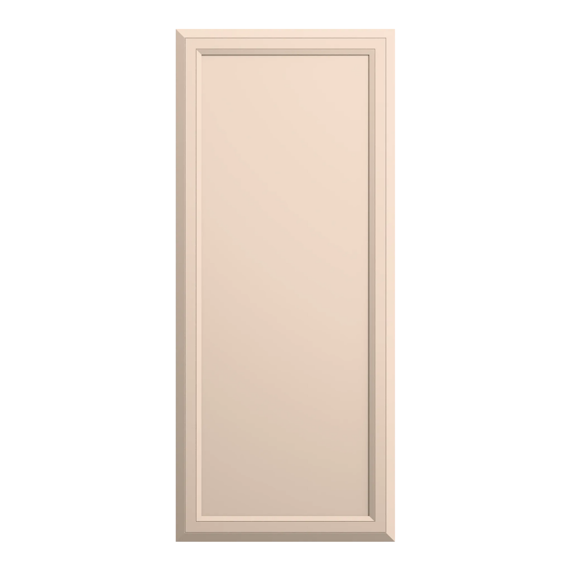 Peace Collection - Refrigerator door