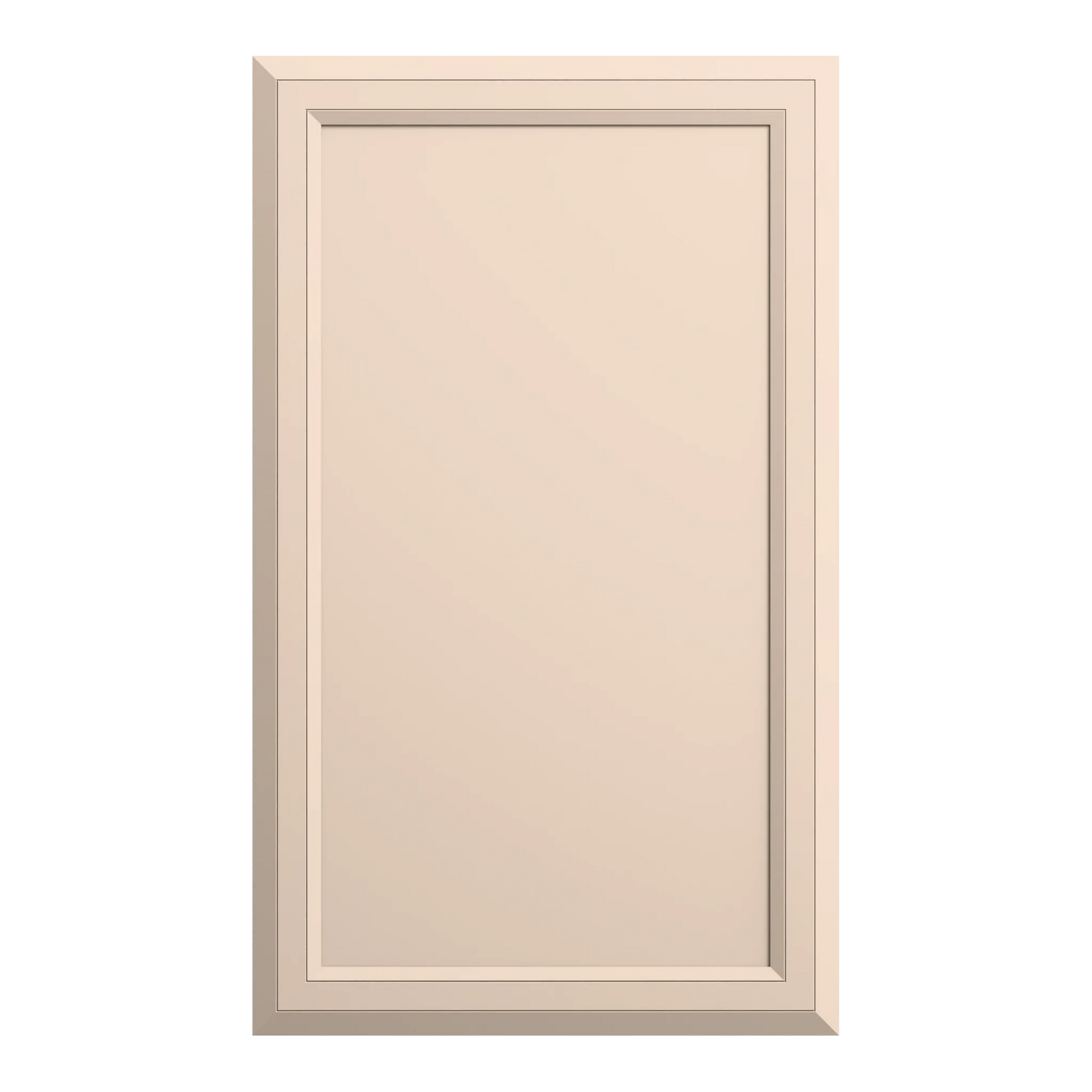 Colecția Peace - Ușă mare