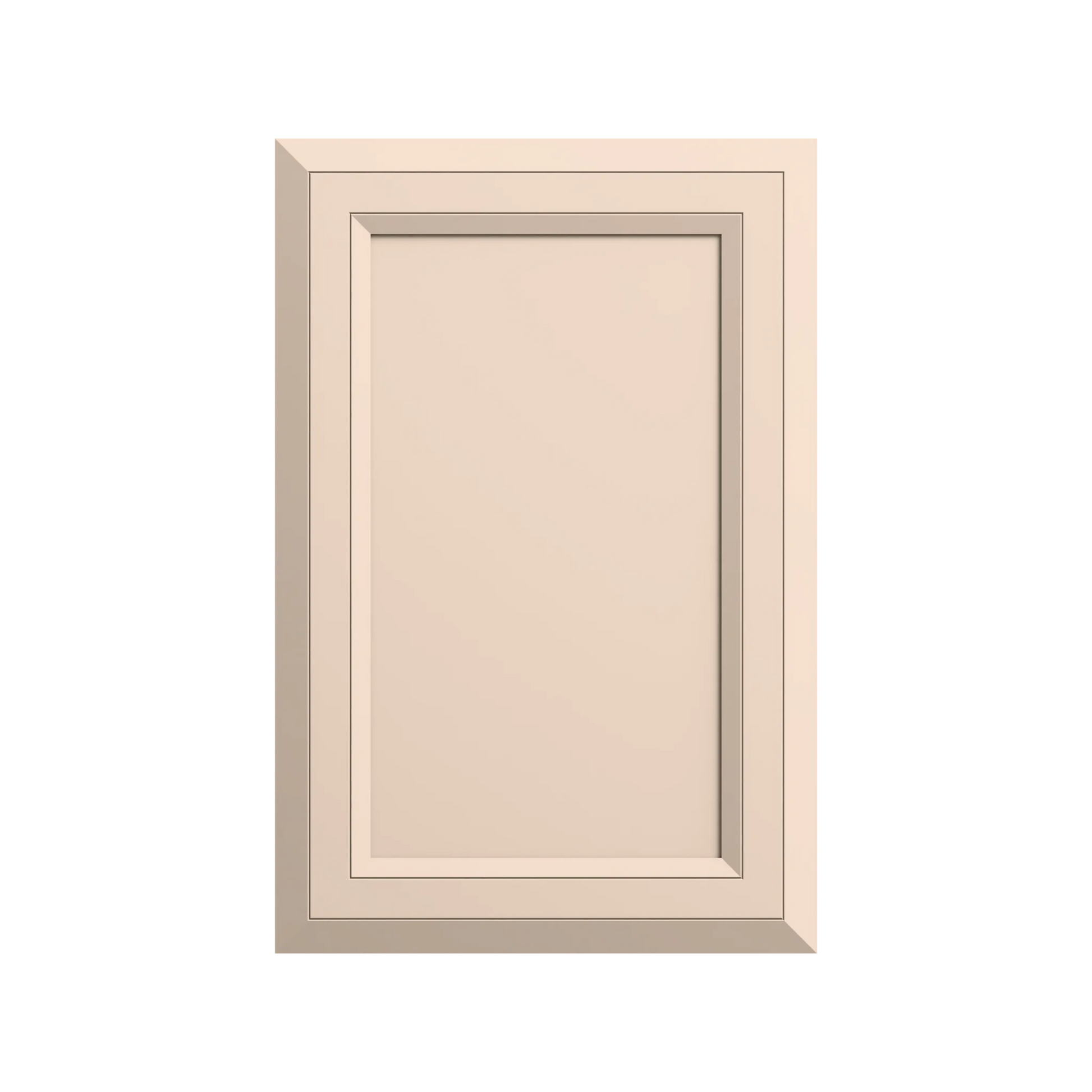 Colecția Peace - Ușă mică