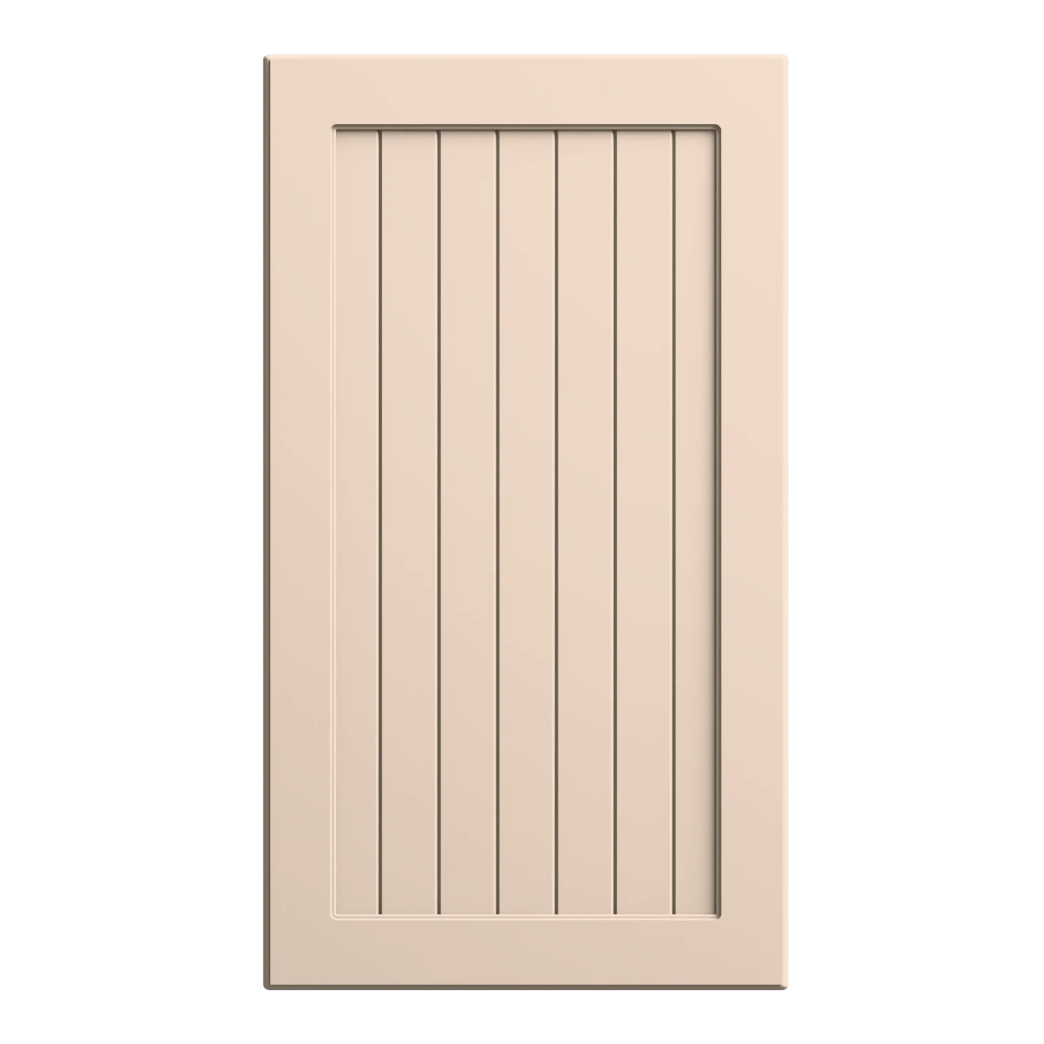CHROROMV2MSV080045F