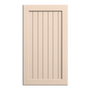 CHROROMV2MSV080045F