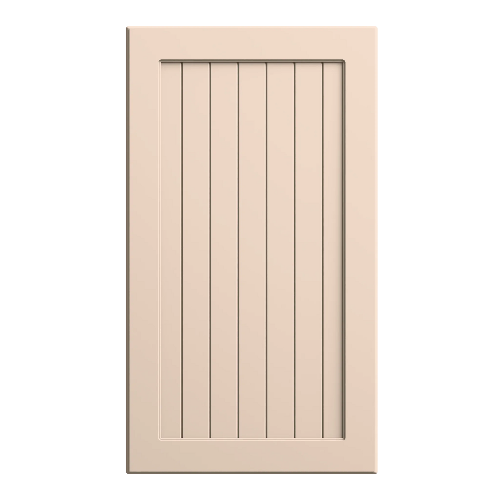 CHROROMV2MSV080045F