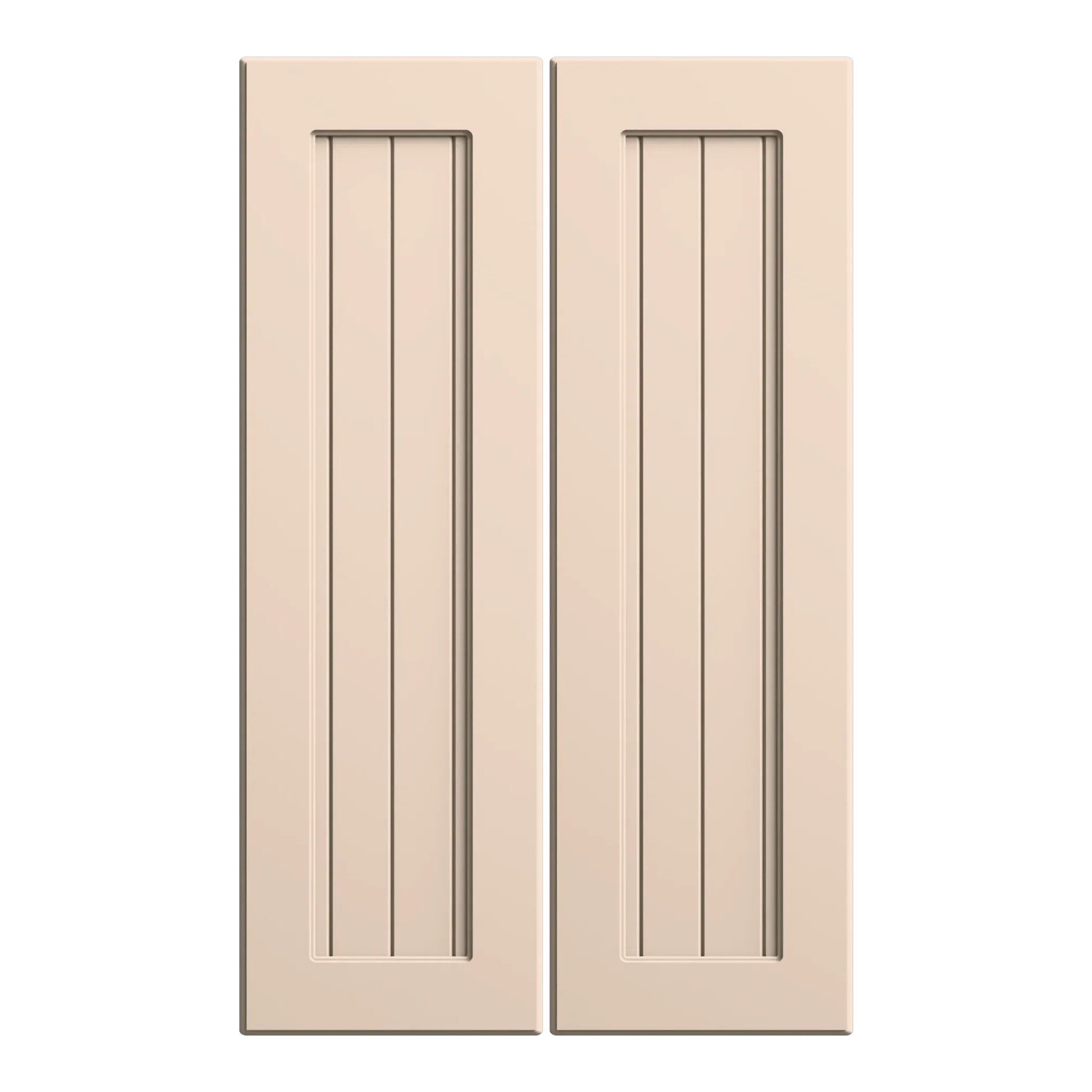 CHROROMV2UCO080025X