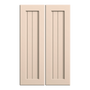 CHROROMV2UCO080025X