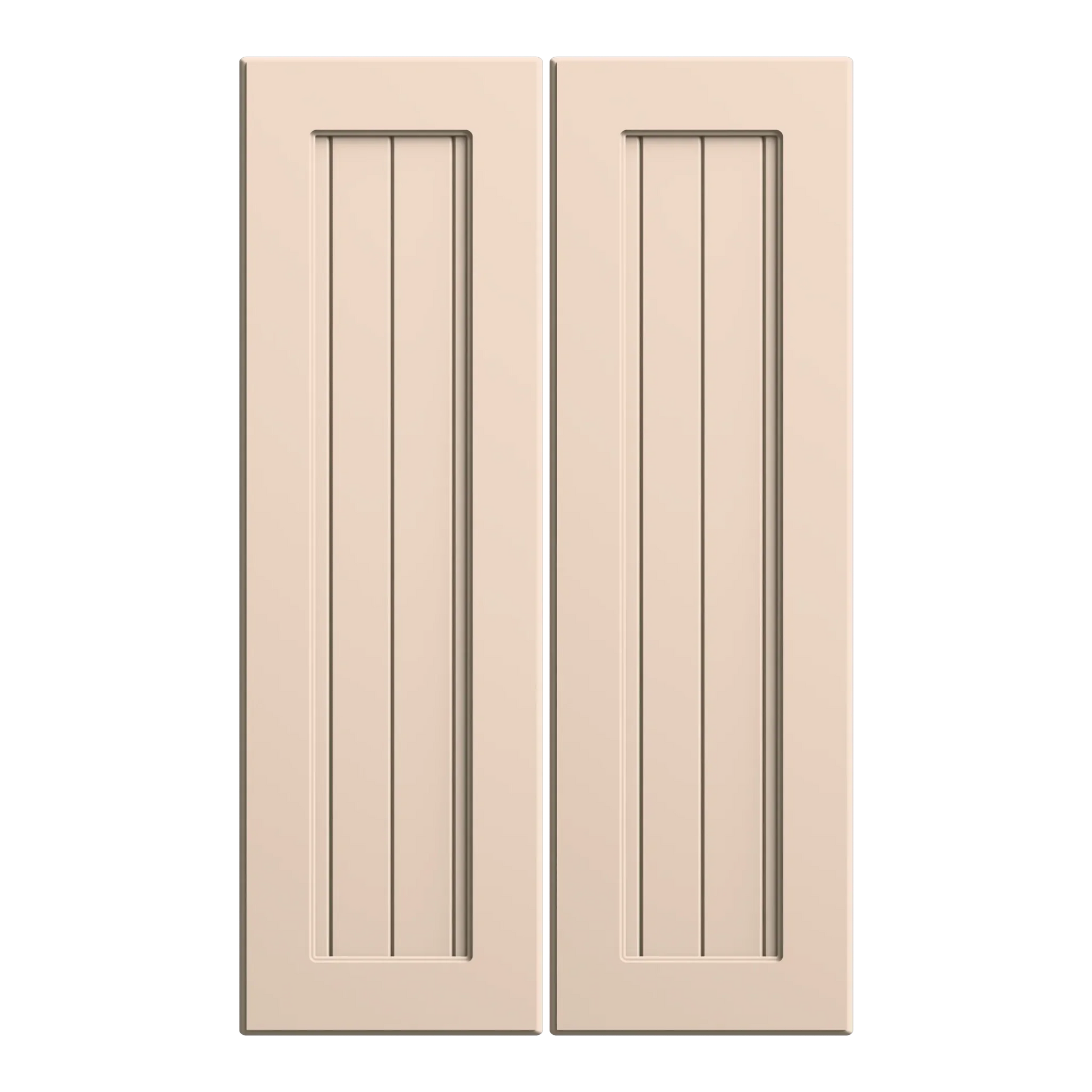 CHROROMV2UCO080025X