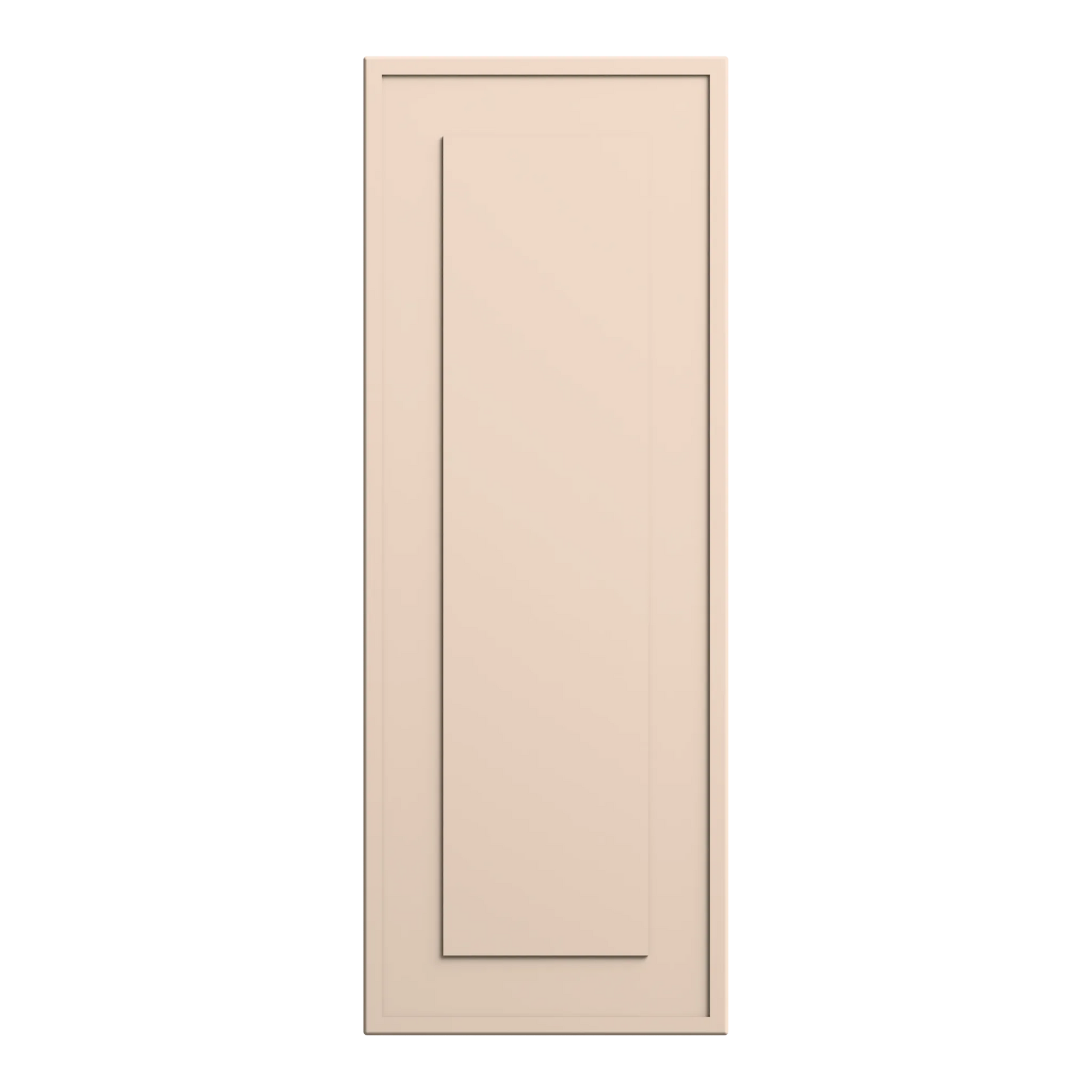 Colecția Rubik - Jolly