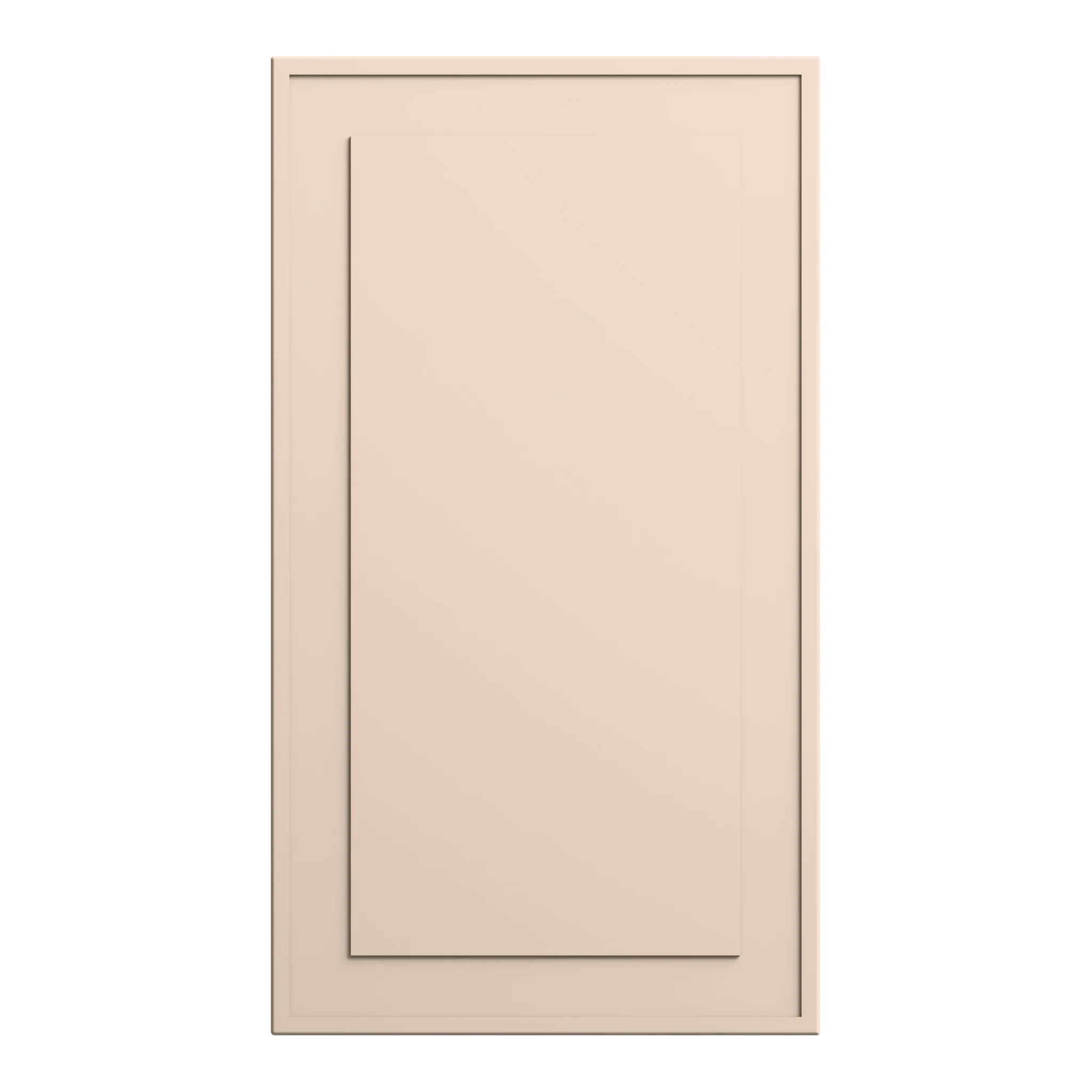 CHRORUBV8MSV080045F