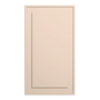 CHRORUBV8MSV080045F