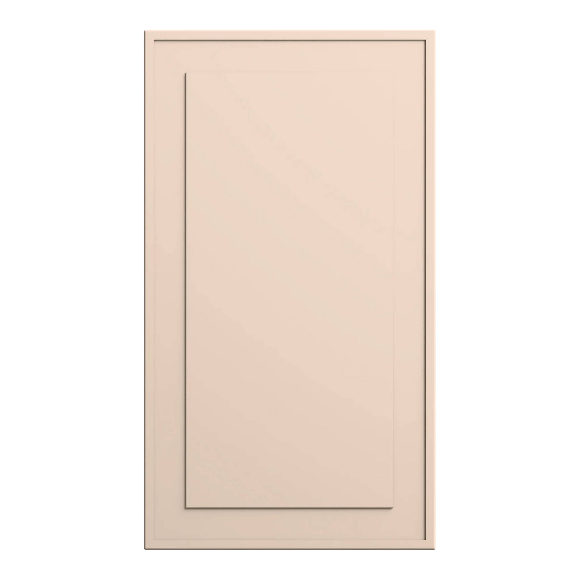 CHRORUBV8MSV080045F